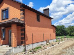 ��������� ������� ���. ����� ������, ³������ ������, ³��������, ³������� ���� 6