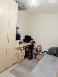 ��������� ������� ����� ����������, ³�����, ³�������, ����������� ���� 8