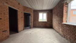 ��������� ������� ³�����, ³�������, ������� ���� ���� 4