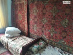 ��������� ������� ���. ������� �����(���������),, ³�����, ³�������, ����� ���� 7