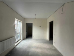 ��������� ������� ³�����, ³�������, ���������� ���� 6