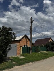 Продається будинок вул. Пирогова, Вінниця, Вінницька, Пирогово фото 12 Продається будинок вул. Пирогова, Вінниця, Вінницька, Пирогово фото 12