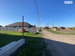 ��������� ������� 3-� ����. �������, ³�����, ³�������, ������ ���� 9