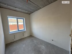 Продається будинок вул. Комітетська, 27, Вінниця, Вінницька, Старе місто фото 9 Продається будинок вул. Комітетська, 27, Вінниця, Вінницька, Старе місто фото 9