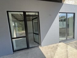 Продається будинок вул. Цегельна, Вінниця, Вінницька, Старе місто фото 12 Продається будинок вул. Цегельна, Вінниця, Вінницька, Старе місто фото 12