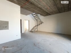 ��������� ������� ���. ����������, ³�����, ³�������, ����� ���� ���� 9