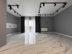 Продається будинок не вказано недозвон, Вінниця, Вінницька фото 1 Продається будинок не вказано недозвон, Вінниця, Вінницька фото 1