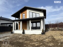 ��������� ������� , 2-� ����. �������,, ³�����, ³�������, ������������� ���� 1