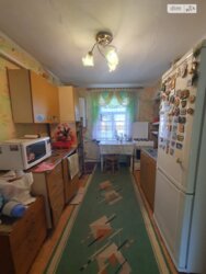 Продається будинок пров. Славетний, Вінниця, Вінницька, Старе місто фото 13 Продається будинок пров. Славетний, Вінниця, Вінницька, Старе місто фото 13