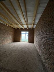 Продається будинок Стрижавка, Вінницький, Вінницька фото 3 Продається будинок Стрижавка, Вінницький, Вінницька фото 3