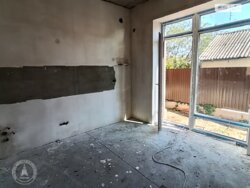 ��������� ������� ���. ����� ѳ���, ³�����, ³�������, ����������� ���� 4