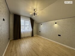 Продається будинок 3-й пров. Івана Федорова, Вінниця, Вінницька, Старе місто фото 16 Продається будинок 3-й пров. Івана Федорова, Вінниця, Вінницька, Старе місто фото 16