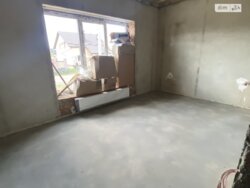 Продається будинок вул. Гранітна,, Вінниця, Вінницька, Тяжилів фото 5 Продається будинок вул. Гранітна,, Вінниця, Вінницька, Тяжилів фото 5