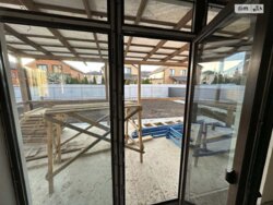 ��������� ������� ����. �������, 22, ³�����, ³�������, ���������� ���� 11