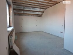 ��������� ������� 3-� ����. ���������� ��������(�����), ³�����, ³�������, ����� ���� ���� 5