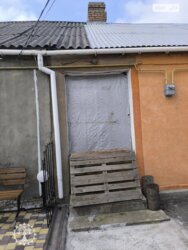 Продається будинок вул. Підлісна(Анастасії Медвідь), Вінниця, Вінницька, Слов`янка фото 3 Продається будинок вул. Підлісна(Анастасії Медвідь), Вінниця, Вінницька, Слов`янка фото 3