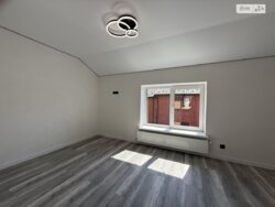 Продається будинок Вінниця, Вінницька фото 14 Продається будинок Вінниця, Вінницька фото 14