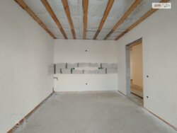 ��������� ������� ���. ���������, ³�����, ³�������, ����� ���� ���� 5