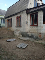 ��������� ������� ³�����, ³�������, ����� ���� 4