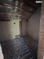 ��������� ������� ���. ����� �����������, ³�����, ³�������, ����� ���� 12