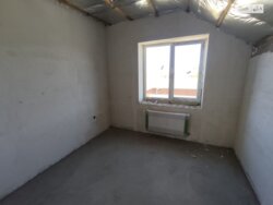 Продається будинок вул. Коперника, Вінниця, Вінницька, Старе місто фото 18 Продається будинок вул. Коперника, Вінниця, Вінницька, Старе місто фото 18