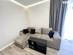 ��������� ������� ³�����, ³�������, ���������� ���� 10