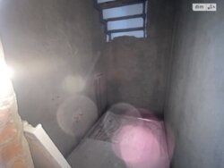 ��������� ������� ���. ������ �����������(����������), ³�����, ³�������, ����� ���� ���� 14