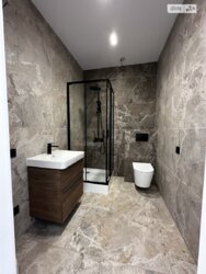 ��������� ������� ����. ��������, ³�����, ³�������, ���������� ���� 6