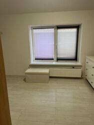 Продається будинок Вінниця, Вінницька, Агрономічне фото 13 Продається будинок Вінниця, Вінницька, Агрономічне фото 13