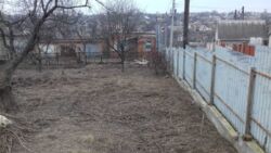 Продається будинок Вінниця, Вінницька, Бучми фото 1 Продається будинок Вінниця, Вінницька, Бучми фото 1