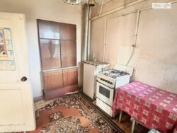 ��������� ������� ����. ������ ���������, ³�����, ³�������, ����� ���� ���� 20