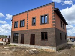 Продається будинок пров. Архітектурний,, Вінниця, Вінницька, Замостя фото 1 Продається будинок пров. Архітектурний,, Вінниця, Вінницька, Замостя фото 1