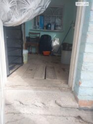 Продається будинок 4-й пр. Зірковий, Вінниця, Вінницька, Пирогово фото 8 Продається будинок 4-й пр. Зірковий, Вінниця, Вінницька, Пирогово фото 8