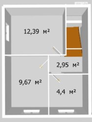 Продається будинок пров. Європейський, Вінниця, Вінницька, Агрономічне фото 3 Продається будинок пров. Європейський, Вінниця, Вінницька, Агрономічне фото 3