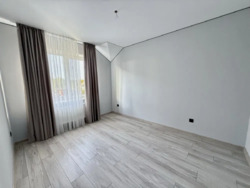 ��������� ������� ³�����, ³������� ���� 6