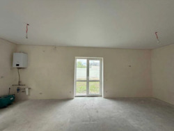 ��������� ������� ³�����, ³�������, ���������� ���� 5