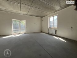 Продається будинок вул. Вишенька, Вінниця, Вінницька, Пирогово фото 8 Продається будинок вул. Вишенька, Вінниця, Вінницька, Пирогово фото 8