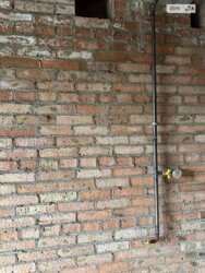 ��������� ������� ���. ������� ��������(��������), ³�����, ³�������, �������� ���� 5