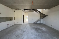 ��������� ������� ������ ����������., ³�����, ³�������, ����� ���� ���� 2