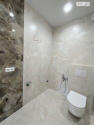 ��������� ������� 4-� ����� ���������, ³�����, ³�������, ���������� ���� 13