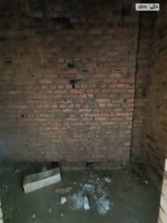 ��������� ������� ���. ���������, ³�����, ³�������, ���������� ���� 8