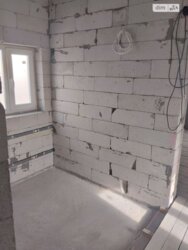 Продається будинок вул. Коперника, Вінниця, Вінницька, Староміський фото 11 Продається будинок вул. Коперника, Вінниця, Вінницька, Староміський фото 11