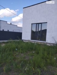 Продається будинок вул. Гранітна, Вінниця, Вінницька, Замостянський фото 2 Продається будинок вул. Гранітна, Вінниця, Вінницька, Замостянський фото 2