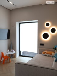 Продається будинок вул. Пирогова, 262, Вінниця, Вінницька, Пирогово фото 8 Продається будинок вул. Пирогова, 262, Вінниця, Вінницька, Пирогово фото 8