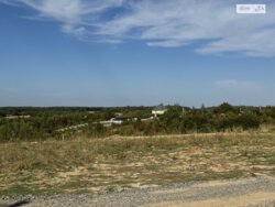 ��������� ������� ���. �. ���������, ��������, ³��������, ³������� ���� 3