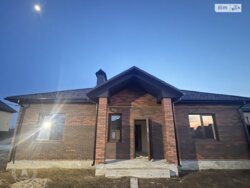 Продається будинок вул. Ярмоли Мелешка, Вінниця, Вінницька, Старе місто фото 13 Продається будинок вул. Ярмоли Мелешка, Вінниця, Вінницька, Старе місто фото 13