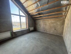 Продається будинок вул. Загребельного, Вінниця, Вінницька, Гніванське шосе фото 15 Продається будинок вул. Загребельного, Вінниця, Вінницька, Гніванське шосе фото 15