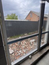 ��������� ������� ���. ��������(��������),, ³�����, ³�������, ����� ���� ���� 13