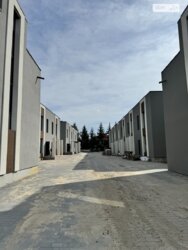 Продається будинок вул. Подільська, Вінниця, Вінницька, Вишенька фото 1 Продається будинок вул. Подільська, Вінниця, Вінницька, Вишенька фото 1