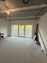 ��������� ������� ���������, ³�����, ³�������, ���������� ���� 16